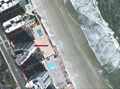 Direct Ocean Front