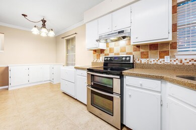 kitchen 4