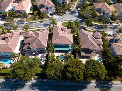 6904 NW 113th Place, Doral, FL 33178 - photo 4