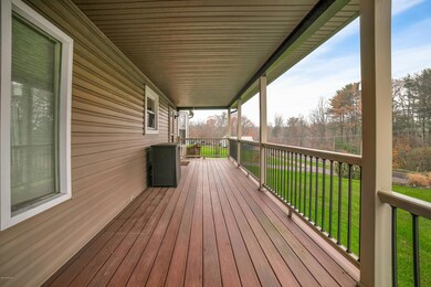 698 Mcnett Road-2-FULL