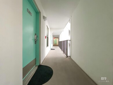 Island Winds East unit 606, Gulf Shores, AL 36542 - photo 5