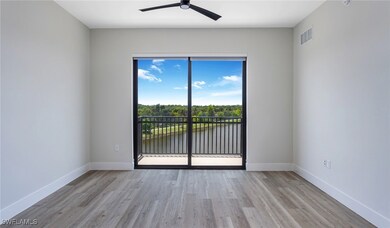 22980 Vista Edera Cir unit 2-402, Estero, FL 33928 - photo 6