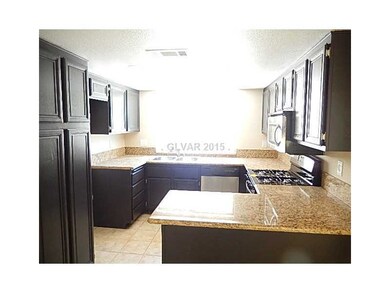 Property Photo.