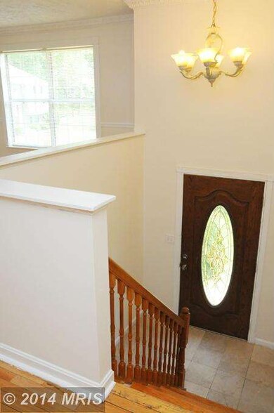 1524 Lochaber Ct, Glen Burnie, MD 21061 - photo 3