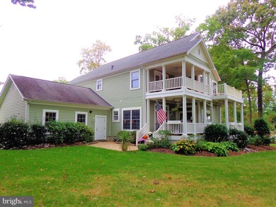 33515 Cleek Way unit 3307, Long Neck, DE 19966 - photo 7