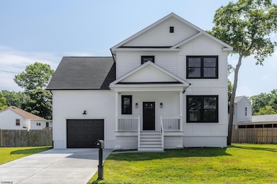 219 Northfield Ave, Northfield, NJ 08225 - photo 2