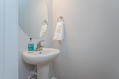 1079 Bluemoon Dr, Rockingham, VA 22801 - photo 7