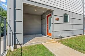 5016 Bryan St unit 101, Dallas, TX 75206 - photo 5