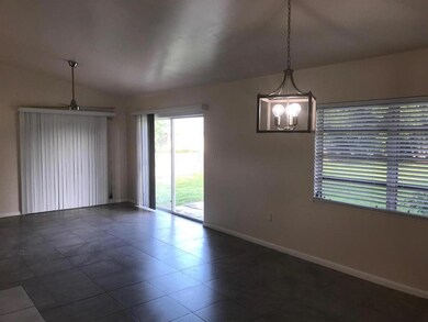 1849 Living Area 11_7