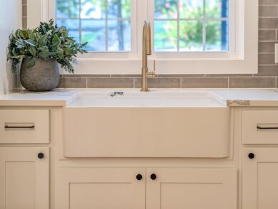 20 Gerru Ct, Taylors, SC 29687 - photo 5