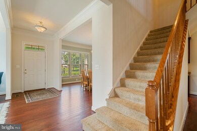 12204 Columbia Springs Way, Bristow, VA 20136 - photo 5