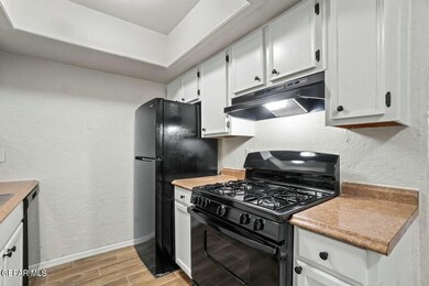 10648 Cuatro Vistas Dr unit B, El Paso, TX 79935 - photo 5