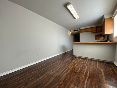 3809 Jackson Ave unit B, El Paso, TX 79930 - photo 3