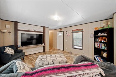 2993 Liberty Dr, Corsicana, TX 75110 - photo 5