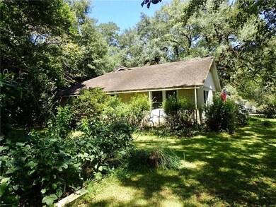 103 S Vermont St, Covington, LA 70433 - photo 7