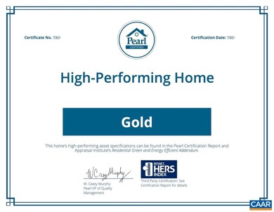 37 Fowler St, Charlottesville, VA 22901 - photo 6