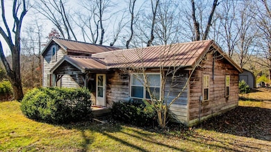 6189 State Highway C, Seymour, MO 65746 - photo 2