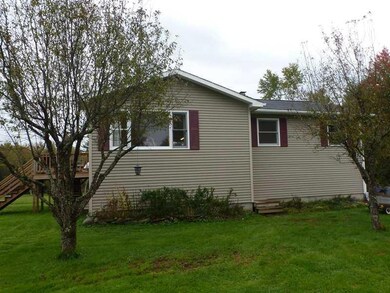 452 Darling Rd, Hudson, ME 04449 - photo 4