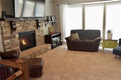 5918 Longview St, Shawnee, KS 66218 - photo 7