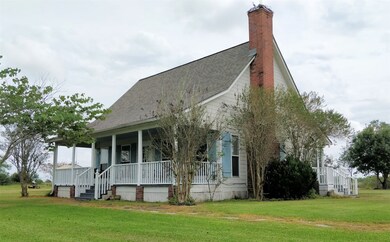 16632 Highway 36, Needville, TX 77461 - photo 3