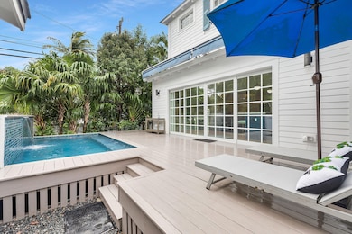 virtual-tour-352107-mls-high-res-image-8
