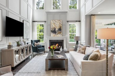 5 Old Eagle Rd, Freehold, NJ 07728 - photo 6