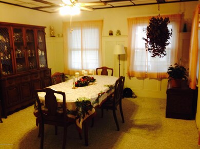 502 Lareine Ave, Bradley Beach, NJ 07720 - photo 6