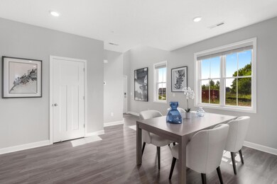 190 Jean Ave, Lake Elmo, MN 55042 - photo 6