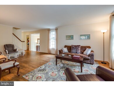 10 Charles Ln, Cherry Hill, NJ 08003 - photo 3