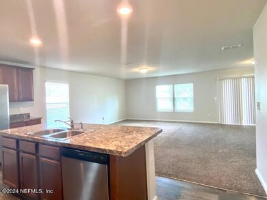 9034 Emma Jean Ct, Jacksonville, FL 32211 - photo 4