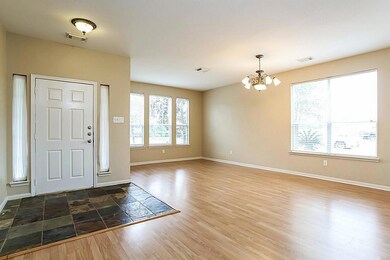 29606 Legends Pine Ln, Spring, TX 77386 - photo 4