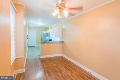 535 N 12th St, Reading, PA 19604 - photo 6
