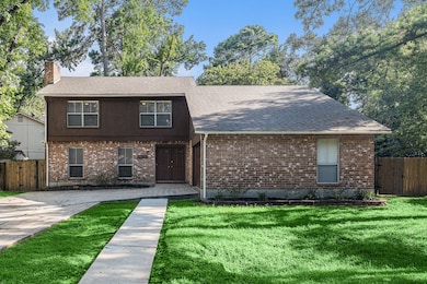11 Fiddleleaf Ct, Spring, TX 77381 - photo 2