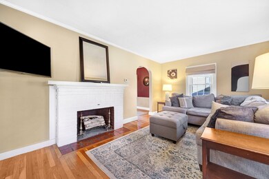 319 Appleton St, Arlington, MA 02476 - photo 6