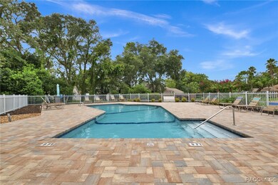 11 Byrsonima Loop, Homosassa, FL 34446 - photo 2