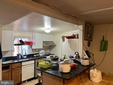 19515 Frederick Rd unit 187, Germantown, MD 20876 - photo 7