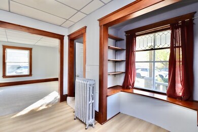 1227 Bluff St, Beloit, WI 53511 - photo 5