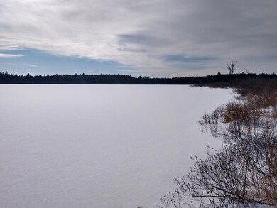 IMG_20200123_112614060_HDR (1)