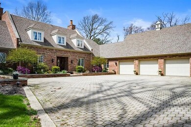 1695 N 400 E, Anderson, IN 46012 - photo 4