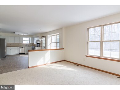 1635 Pennfield Dr, West Deptford, NJ 08086 - photo 7