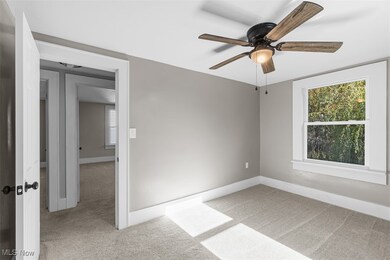 1922 12th St, Cuyahoga Falls, OH 44223 - photo 6