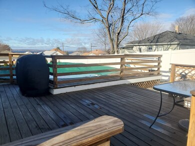 246 Moorland St, Fall River, MA 02724 - photo 6