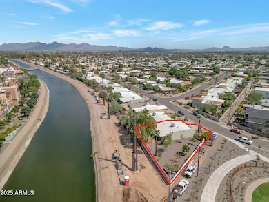 4748 N 74th Place, Scottsdale, AZ 85251 - photo 4