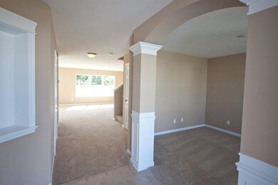 331 E 130th Ln, Crown Point, IN 46307 - photo 2