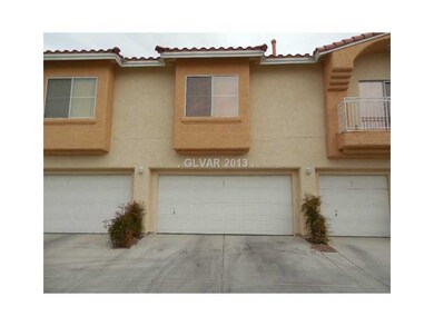 Facade/Exterior Front. attached 2 car garage