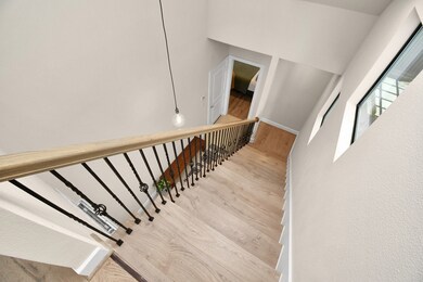 406 Marathon Oak Place, Houston, TX 77018 - photo 6