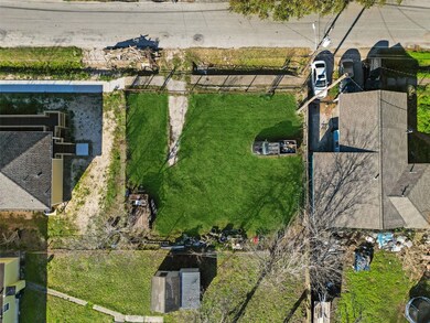 8604 Helmers St, Houston, TX 77022 - photo 5