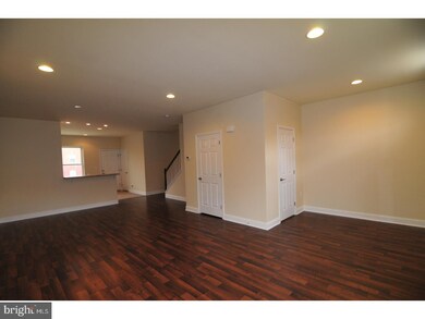 1410 N Walnut St, Wilmington, DE 19801 - photo 4