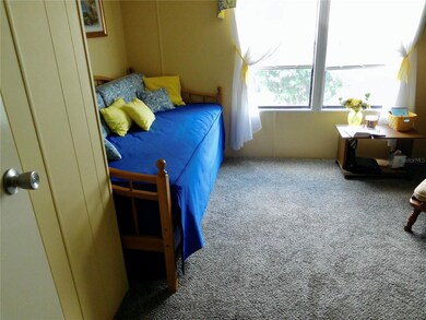 6482 Peppertree Path NE, Winter Haven, FL 33881 - photo 6