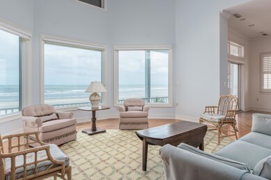 CoastalREphoto210OceanBlvd-26